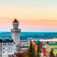 Profielfoto van Hassana op Oppasland