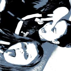 Profielfoto van Eline op Oppasland