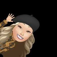 Profielfoto van Megan Celine op Oppasland