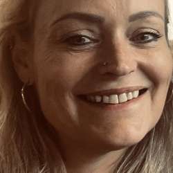 Profielfoto van Tamara op Oppasland