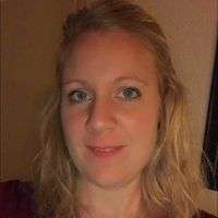 Profielfoto van Meike op Oppasland