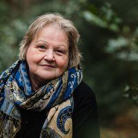 Profielfoto van Gastouderbureau Nanniesnetwork op Oppasland