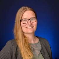 Profielfoto van Myrthe op Oppasland