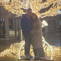 Profielfoto van Paulien op Oppasland