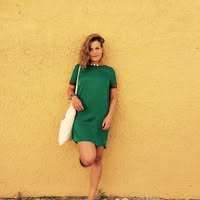 Profielfoto van Maryse op Oppasland