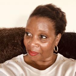 Profielfoto van Aggie op Oppasland