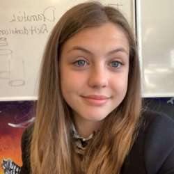 Profielfoto van Deveny op Oppasland