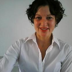 Profielfoto van Yolanda op Oppasland