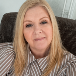 Profielfoto van Heleen op Oppasland