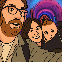 Profielfoto van Jos op Oppasland