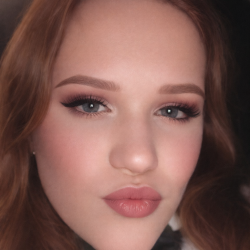 Profielfoto van Daan op Oppasland