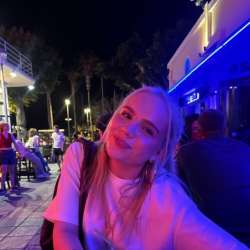 Profielfoto van Malou op Oppasland