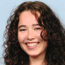 Profielfoto van Noura op Oppasland