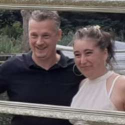 Profielfoto van Mariska op Oppasland