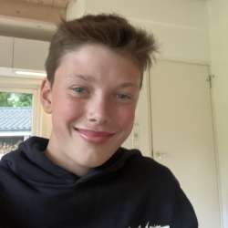 Profielfoto van Sepp op Oppasland