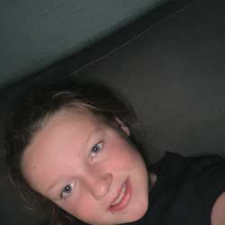 Profielfoto van Michelle op Oppasland