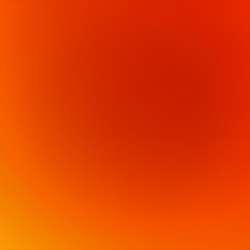 Profielfoto van Dina op Oppasland