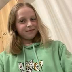 Profielfoto van Fem op Oppasland