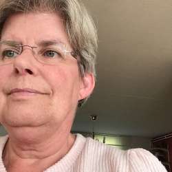 Profielfoto van Corry op Oppasland