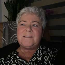 Profielfoto van Diana op Oppasland