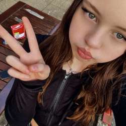 Profielfoto van Sara op Oppasland