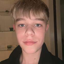 Profielfoto van Otis op Oppasland