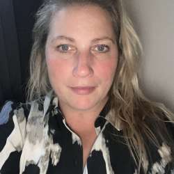 Profielfoto van Eva op Oppasland