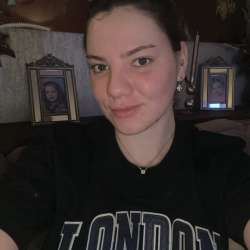 Profielfoto van Lissy-Jo op Oppasland