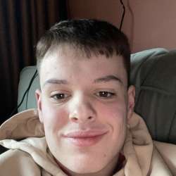 Profielfoto van Ivar op Oppasland