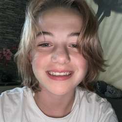 Profielfoto van Emma op Oppasland