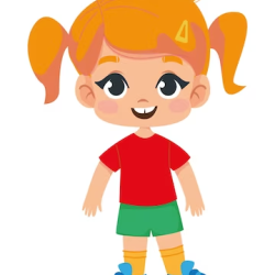 Profielfoto van Mirjam op Oppasland