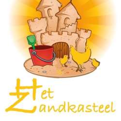 Profielfoto van Saskia op Oppasland