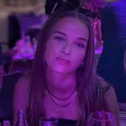 Profielfoto van Yenthe op Oppasland