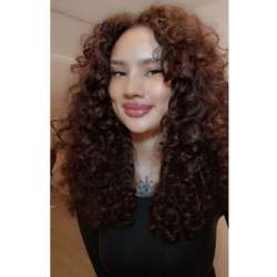 Profielfoto van Valerie op Oppasland