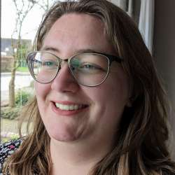 Profielfoto van Laura op Oppasland