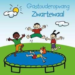 Profielfoto van Annette op Oppasland