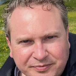 Profielfoto van Mau op Oppasland