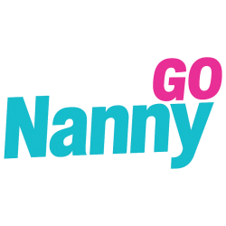 Profielfoto van Nannygo op Oppasland