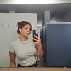 Profielfoto van Femke op Oppasland