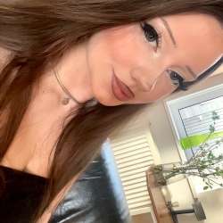 Profielfoto van Padmé op Oppasland