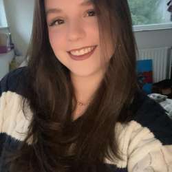 Profielfoto van Merel op Oppasland