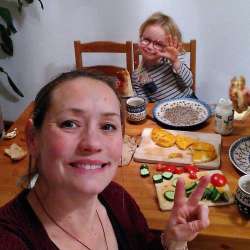 Profielfoto van Menen op Oppasland