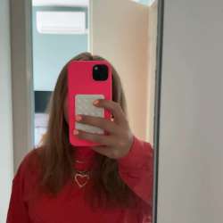 Profielfoto van Evi op Oppasland