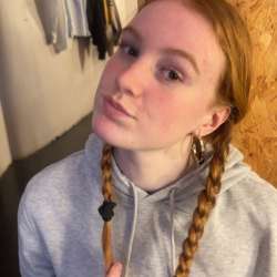 Profielfoto van Rosa op Oppasland