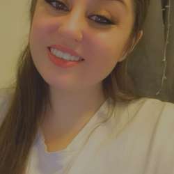 Profielfoto van Duygu op Oppasland