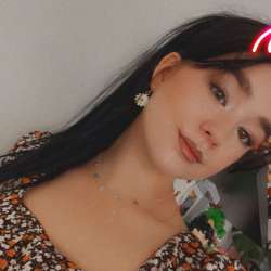 Profielfoto van Naomi op Oppasland