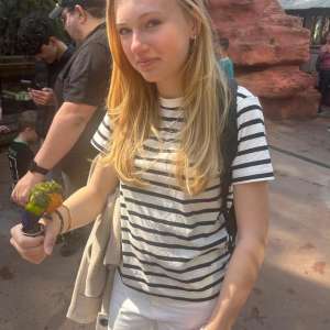 Profielfoto van Naomi op Oppasland