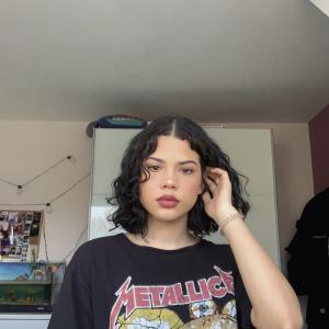 Profielfoto van Julia op Oppasland