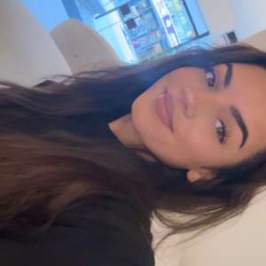 Profielfoto van Anna op Oppasland