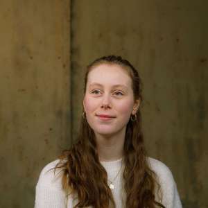 Profielfoto van Reza op Oppasland